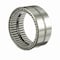 Mcgill Gr Series 500, Machined Race Needle Bearing, No GR48 GR48 - alternate 1